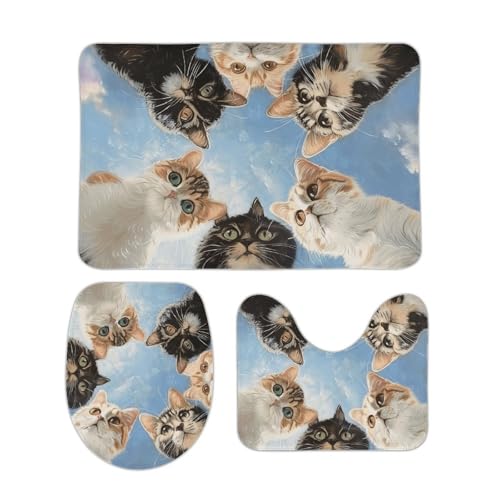 gC}bg 3_Zbg Č  L   }bg ֍Jo[ U^ gC\Jo[ DƂ ӂӂ ~  R 􂦂 ϋv zD ϖՐ ʏ ƒp 15.7"x23.6"