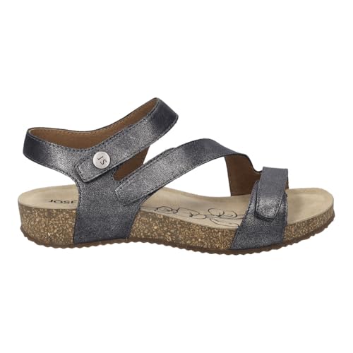 Image of Josef Seibel Tonga 25 Women's Adjustable Sandal