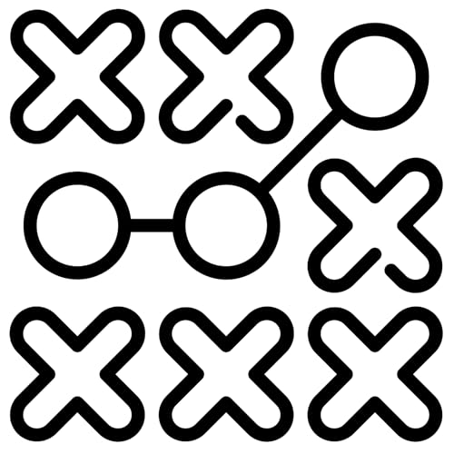 Relationships and Characters Part 1: The Problem Solver