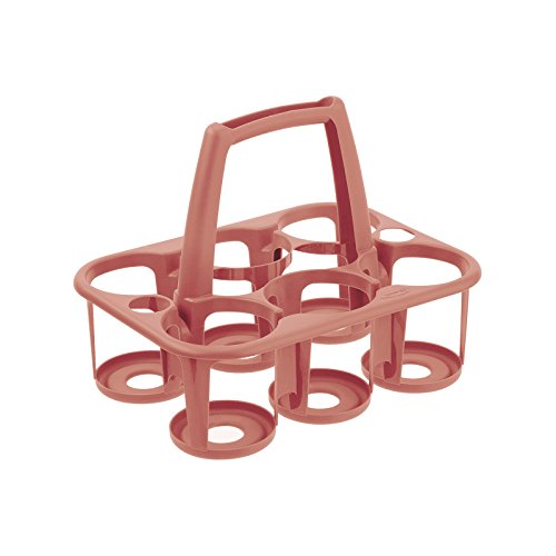 Porta bottiglie Tontarelli 8075144550