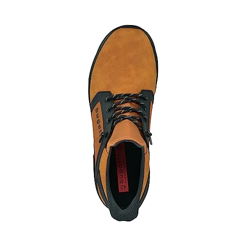 Image of Bugatti Mens Sneaker
