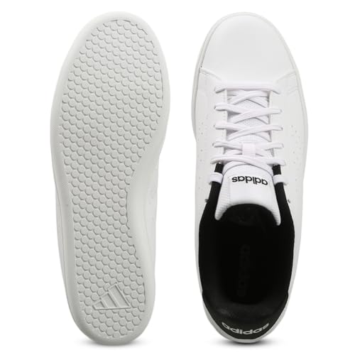 Image of adidas Mens Skate Smart M Sneaker