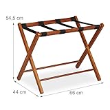 Relaxdays B091TTGFRZ lato 4