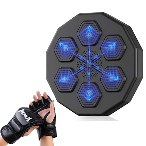 Amazon Best Sellers Best Boxing Gym Equipment