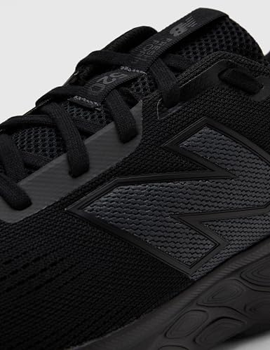 Image of New Balance Men 520 Running Shoes