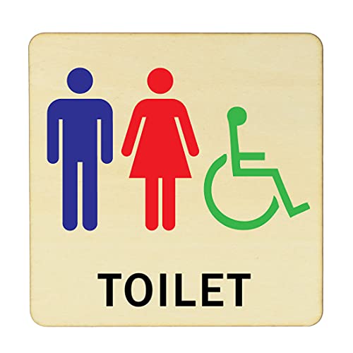 ؐv[g gC 9x9cm(jԈ֎q B^Cv)