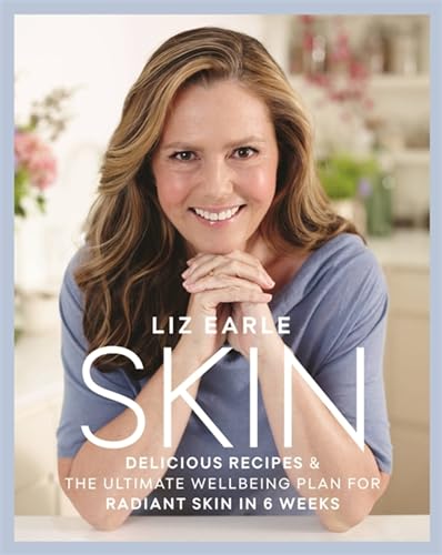 Skin view 2