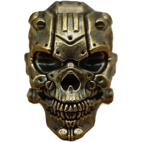 [Simamile] XJwbh iCtXgbvr[Y ^J pR[hr[Y `[ y_g L[`F[ uXbg Diy Ntg ANZT[p