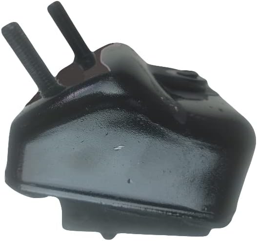 For 2001-2005 Ford Explorer Sport Trac 4.0L Engine Motor & Trans Mount 3PCS : A2851 A2850 A2639 - K3450