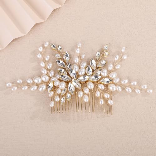 Rumtock p[r[Y S[h wA R[ EFfBO ԉ CXg[ wAANZT[ p nhCh WG[ (S[h)