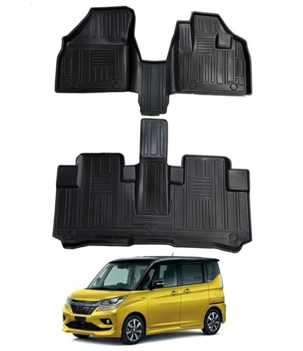 XYL \I/\I ofBbgg1-2 p tA}bg 2015N8`2020N11 Suzuki SOLIO BANDIT MA26S MA36S MA46S ̃J[}bgQbW}bgTPEގ ω Rی h h~ J