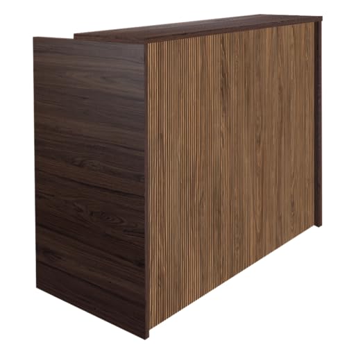 mostrador-blanco-ikea-2024