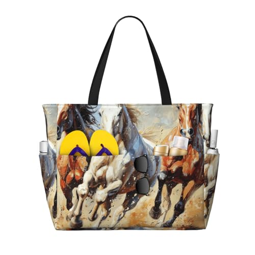 n jO A[gvg r[`obO ܂肽ݎ y g[g ċx v[ Lv sɂ₳