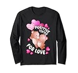 Valentines Day Gifts by Content Design Studio