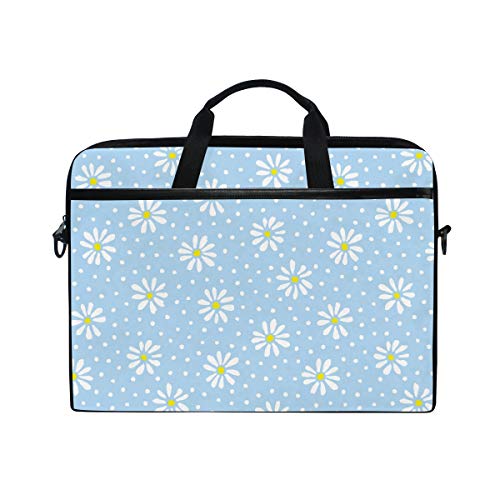 GORIRA p\RP[X PC obO  fCW[  m[gp\R 킢 y  ϖ  Ռz V_[Xgbv 2way 15-15.4C` lacbook |Pbgt o v[g