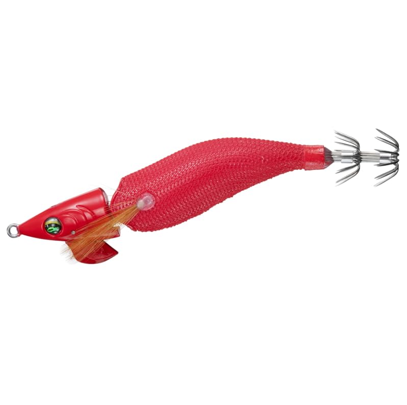エメラルダス イカメタル ドロッパー ジョイント SS 2.5号 7個セット Amazon.co.jp | ダイワ(DAIWA) エギ エメラルダスイカメタル