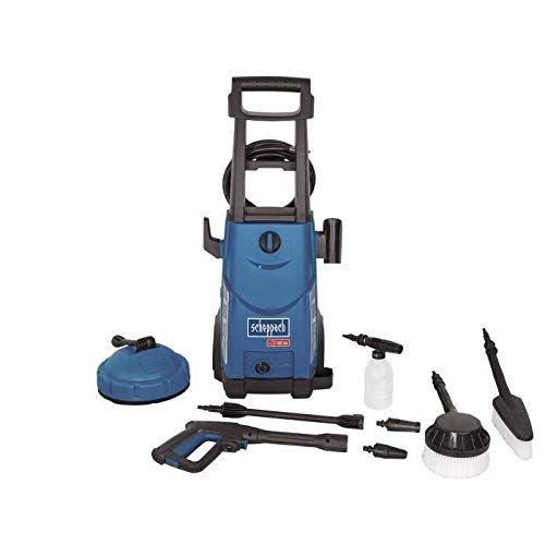 Preisvergleich Produktbild Product 5eea0ab5f28f57.54659643