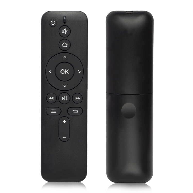 Image of Replacement Voice Remote Control for All Series Smart TV,B0GQ6YLLY7