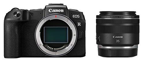 最安値‼️新品‼️CANON用　超望遠レンズ EOS R対応‼️ミラーレスカメラ‼️ 41DTo38t5CL.jpg