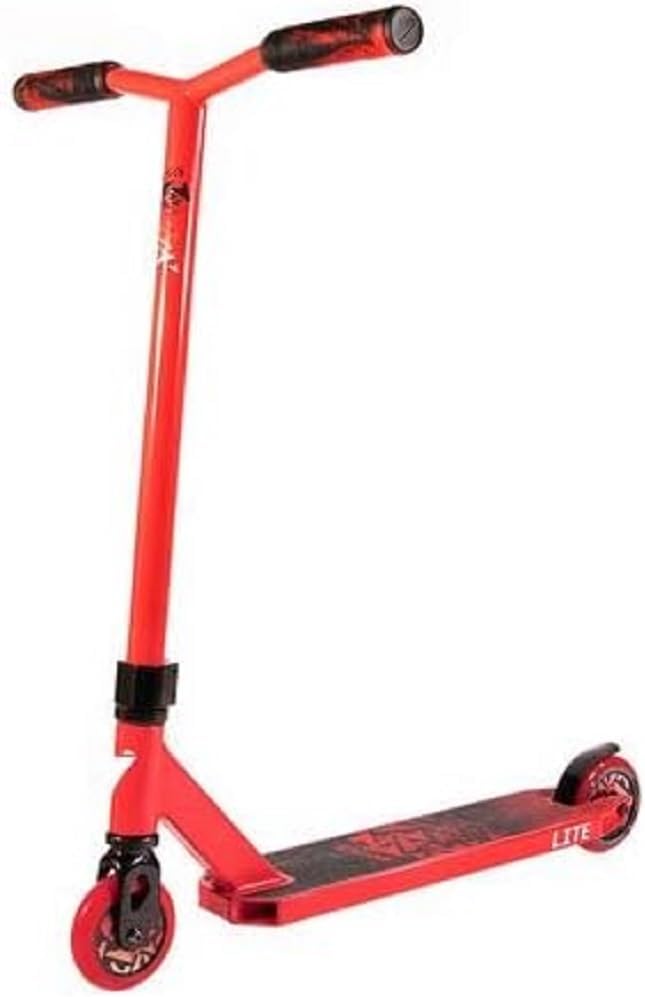 Unisex - Adult Antics Lite Stunt Scooter