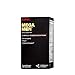 GNC Mega Men Multivitamin for Men, 180 Count, Antioxidants, Heart Health, and Immune Support
