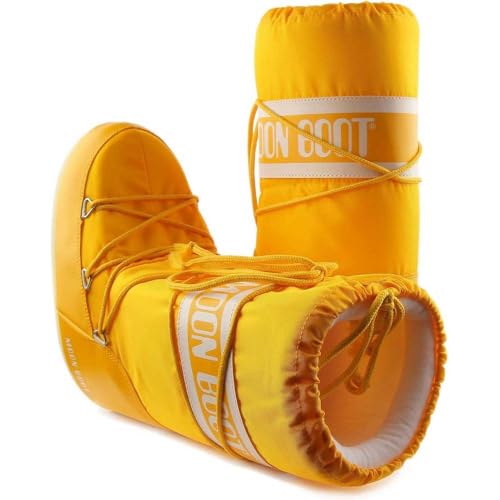 Moon Boot 14004400.084