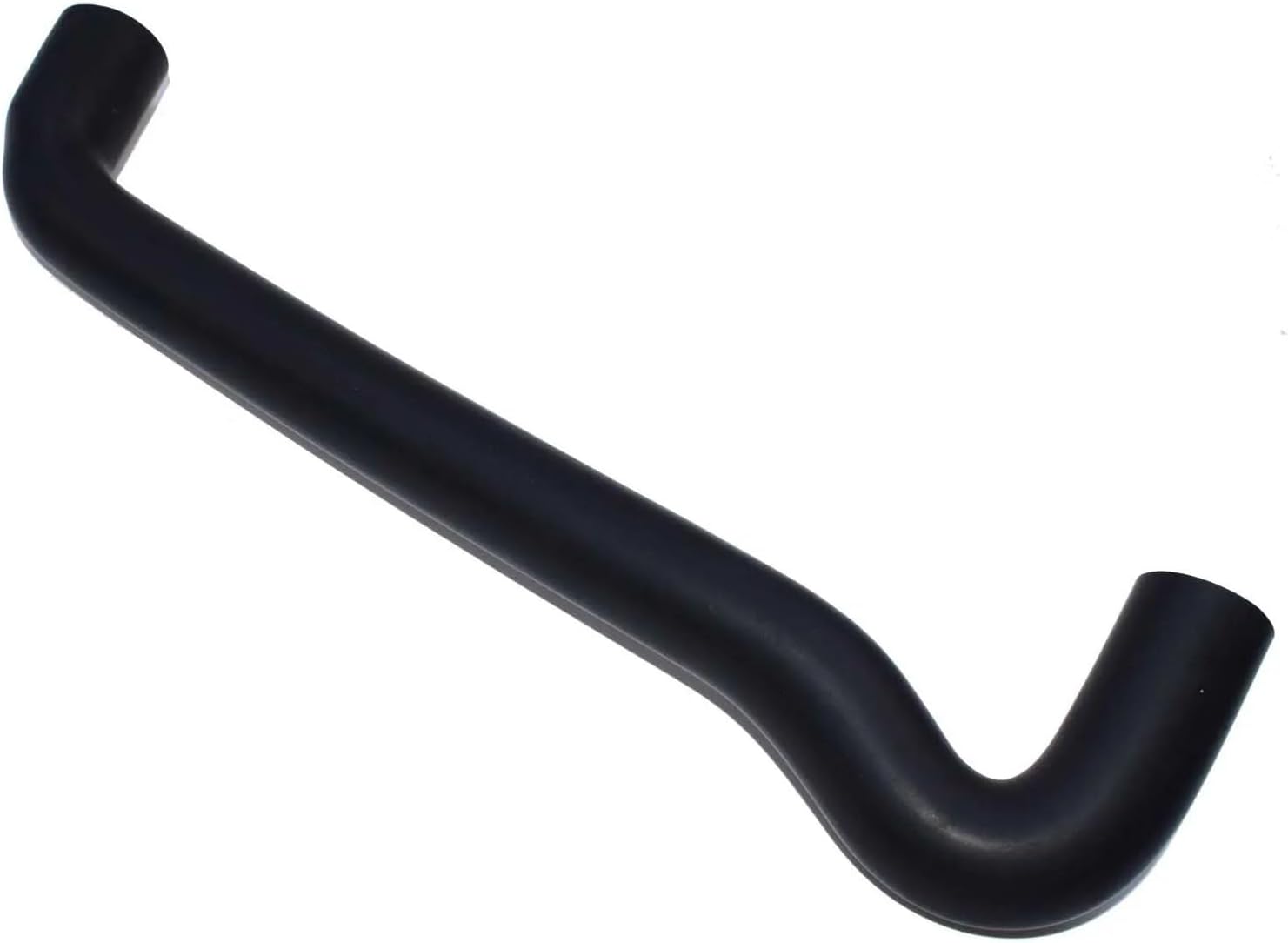 Car crankcase vent pipe Compatible With For Polo 1996 1997 1998 1999 Car Engine Crankcase Vent Hose Breather Pipe Auto Parts 036103493EB