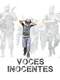 Voces inocentes