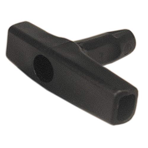 Stens 140-129 Starter Handle, Multi #TOP13