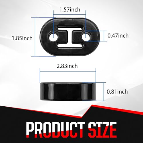 Proteínas, Imagen adicional