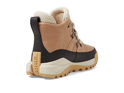 Image of Sorel Women's ONA RMX Chukka Waterproof Boots