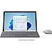Microsoft Surface Go 3 - 10.5