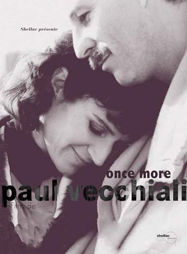 Once More (Encore)