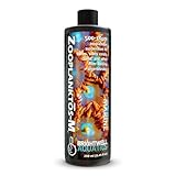 Brightwell Aquatics Zooplanktos-M - Zooplankton...