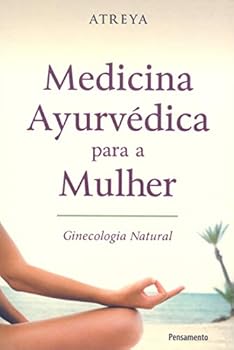 Paperback Este Lago Não Existe (Portuguese) [Portuguese] Book