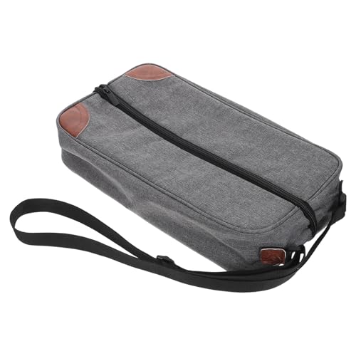 Bolsa isotérmica para vino: la solución práctica para mantener tu bebida fría