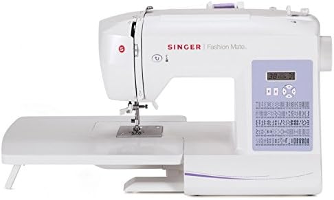 Major Savings Are Coming Right At You!