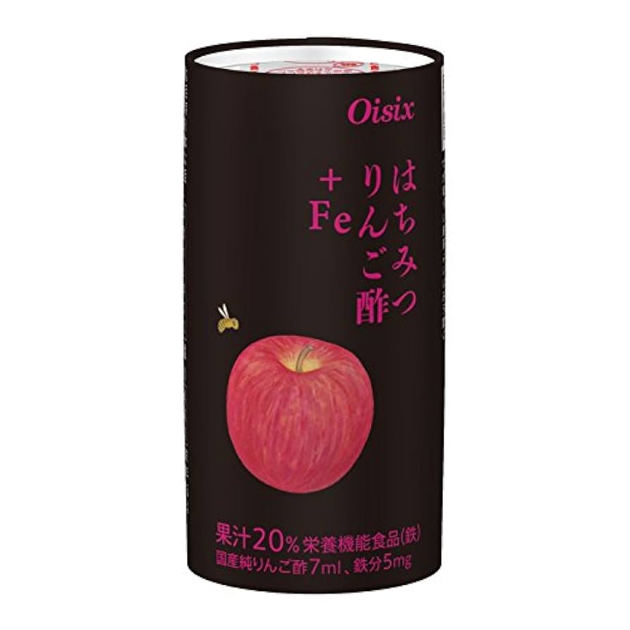 りんごさん専用 りんご. 様 りんご様 りんご・専用【シ2×3】 りんご様 りんご
