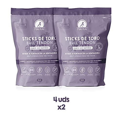 Familia_Snacks_MORDEDORES - Imagen 3