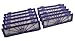 Produktbild Hannets Hochwertige Ersatzfilter passend für Neato Botvac I Neato Botvac Staubsaugroboter I 10 Botvac HEPA Performance Filter, Neato BotVac Serie, D Serie und Neato BotVac Connected Serie