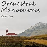  Orchestral Manoeuvres