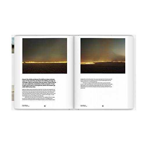 Richard Misrach on Landscape and Meaning (The Photography Workshop Series) - Image 7