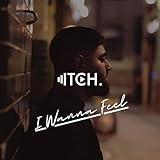 SWITCH Records