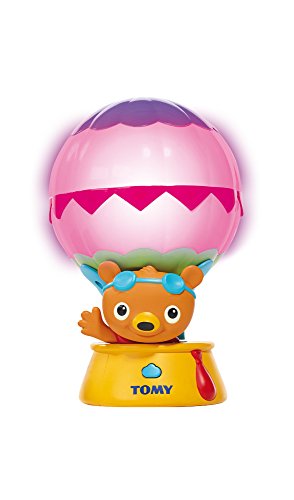Ballon Explorateur De Couleurs pour amuser votre enfant sur le tapis de jeu du salon