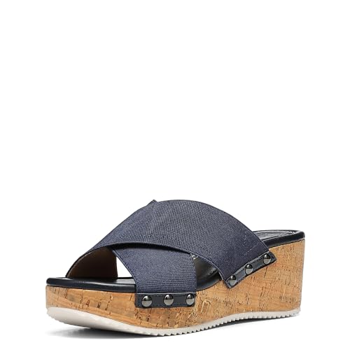 Image of Donald J Pliner Women's Summer