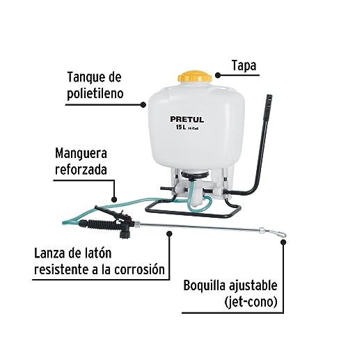 Herramientas De Jardín, Tools Imagen adicional