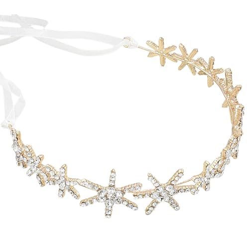 [MajuMaju]wAANZT[ sAm\ wbhhX ̎q q  nhCh AW (B) (ME08-G)