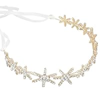 Amazon.co.jp: [MajuMaju]ヘアアクセサリー ピアノ発表会 ヘッドドレス