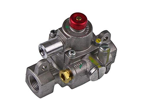 Town Food Service Equip 249011 TS SAFETY HEAD KIT OUT ONL