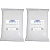 Pack of 2